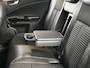 Alfa Romeo Giulietta 1.4 T-Jet Progression|Half leder|DNA|Cruise|Climate