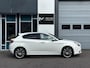 Alfa Romeo Giulietta 1.4 T-Jet Progression|Half leder|DNA|Cruise|Climate