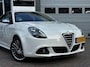 Alfa Romeo Giulietta 1.4 T-Jet Progression|Half leder|DNA|Cruise|Climate