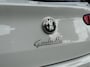 Alfa Romeo Giulietta 1.4 T-Jet Progression|Half leder|DNA|Cruise|Climate
