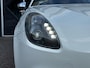 Alfa Romeo Giulietta 1.4 T-Jet Progression|Half leder|DNA|Cruise|Climate