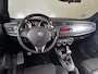 Alfa Romeo Giulietta 1.4 T-Jet Progression|Half leder|DNA|Cruise|Climate