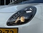 Alfa Romeo Giulietta 1.4 T-Jet Progression|Half leder|DNA|Cruise|Climate