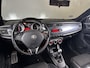 Alfa Romeo Giulietta 1.4 T-Jet Progression|Half leder|DNA|Cruise|Climate