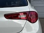 Alfa Romeo Giulietta 1.4 T-Jet Progression|Half leder|DNA|Cruise|Climate