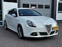 Alfa Romeo Giulietta 1.4 T-Jet Progression|Half leder|DNA|Cruise|Climate