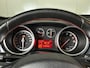 Alfa Romeo Giulietta 1.4 T-Jet Progression|Half leder|DNA|Cruise|Climate