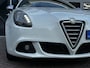 Alfa Romeo Giulietta 1.4 T-Jet Progression|Half leder|DNA|Cruise|Climate