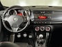 Alfa Romeo Giulietta 1.4 T-Jet Progression|Half leder|DNA|Cruise|Climate