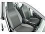 Volkswagen Up! 1.0 66pk Active Camera Cruise Stoelverwarming
