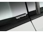 Volkswagen Up! 1.0 66pk Active Camera Cruise Stoelverwarming