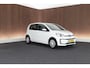 Volkswagen Up! 1.0 66pk Active Camera Cruise Stoelverwarming