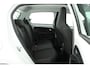 Volkswagen Up! 1.0 66pk Active Camera Cruise Stoelverwarming