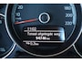 Volkswagen Up! 1.0 66pk Active Camera Cruise Stoelverwarming
