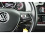 Volkswagen Up! 1.0 66pk Active Camera Cruise Stoelverwarming