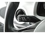 Volkswagen Up! 1.0 66pk Active Camera Cruise Stoelverwarming
