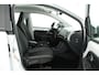 Volkswagen Up! 1.0 66pk Active Camera Cruise Stoelverwarming