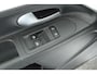 Volkswagen Up! 1.0 66pk Active Camera Cruise Stoelverwarming