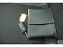 Volkswagen Up! 1.0 66pk Active Camera Cruise Stoelverwarming