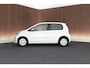 Volkswagen Up! 1.0 66pk Active Camera Cruise Stoelverwarming