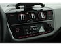 Volkswagen Up! 1.0 66pk Active Camera Cruise Stoelverwarming