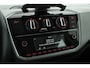 Volkswagen Up! 1.0 66pk Active Camera Cruise Stoelverwarming