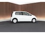 Volkswagen Up! 1.0 66pk Active Camera Cruise Stoelverwarming