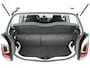 Volkswagen Up! 1.0 66pk Active Camera Cruise Stoelverwarming