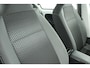 Volkswagen Up! 1.0 66pk Active Camera Cruise Stoelverwarming