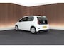 Volkswagen Up! 1.0 66pk Active Camera Cruise Stoelverwarming