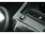 Volkswagen Up! 1.0 66pk Active Camera Cruise Stoelverwarming