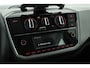 Volkswagen Up! 1.0 66pk Active Camera Cruise Stoelverwarming