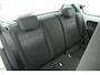 Volkswagen Up! 1.0 66pk Active Camera Cruise Stoelverwarming