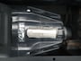 Jeep Wrangler Unlimited 3.8 3.8 BeachLine - Consignatieverkoop - 20 Inch Velgen - Trekhaak