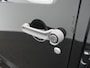 Jeep Wrangler Unlimited 3.8 3.8 BeachLine - Consignatieverkoop - 20 Inch Velgen - Trekhaak