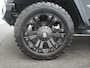 Jeep Wrangler Unlimited 3.8 3.8 BeachLine - Consignatieverkoop - 20 Inch Velgen - Trekhaak