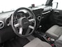 Jeep Wrangler Unlimited 3.8 3.8 BeachLine - Consignatieverkoop - 20 Inch Velgen - Trekhaak