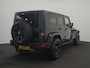Jeep Wrangler Unlimited 3.8 3.8 BeachLine - Consignatieverkoop - 20 Inch Velgen - Trekhaak