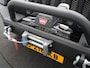 Jeep Wrangler Unlimited 3.8 3.8 BeachLine - Consignatieverkoop - 20 Inch Velgen - Trekhaak