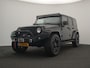 Jeep Wrangler Unlimited 3.8 3.8 BeachLine - Consignatieverkoop - 20 Inch Velgen - Trekhaak