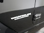 Jeep Wrangler Unlimited 3.8 3.8 BeachLine - Consignatieverkoop - 20 Inch Velgen - Trekhaak