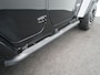 Jeep Wrangler Unlimited 3.8 3.8 BeachLine - Consignatieverkoop - 20 Inch Velgen - Trekhaak