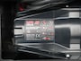 Jeep Wrangler Unlimited 3.8 3.8 BeachLine - Consignatieverkoop - 20 Inch Velgen - Trekhaak