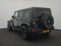 Jeep Wrangler Unlimited 3.8 3.8 BeachLine - Consignatieverkoop - 20 Inch Velgen - Trekhaak
