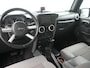 Jeep Wrangler Unlimited 3.8 3.8 BeachLine - Consignatieverkoop - 20 Inch Velgen - Trekhaak