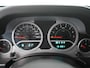 Jeep Wrangler Unlimited 3.8 3.8 BeachLine - Consignatieverkoop - 20 Inch Velgen - Trekhaak