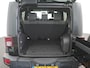 Jeep Wrangler Unlimited 3.8 3.8 BeachLine - Consignatieverkoop - 20 Inch Velgen - Trekhaak