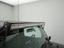 Jeep Wrangler Unlimited 3.8 3.8 BeachLine - Consignatieverkoop - 20 Inch Velgen - Trekhaak
