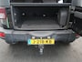 Jeep Wrangler Unlimited 3.8 3.8 BeachLine - Consignatieverkoop - 20 Inch Velgen - Trekhaak