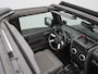 Jeep Wrangler Unlimited 3.8 3.8 BeachLine - Consignatieverkoop - 20 Inch Velgen - Trekhaak
